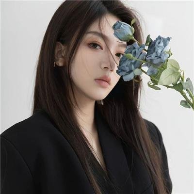 没关系是家人啊